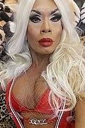 Genova Trans Naomi Angel 349 12 82 938 foto selfie 12