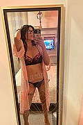 Bologna Trans Safyra 324 69 58 084 foto selfie 12