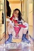 Milano Trans Hanna Rios Pornostar 345 87 38 775 foto selfie 4