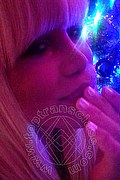 Milano Trans Nicole Vip Venturiny 353 35 38 868 foto selfie 757
