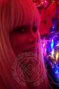Milano Trans Nicole Vip Venturiny 353 35 38 868 foto selfie 752