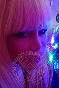 Milano Trans Nicole Vip Venturiny 353 35 38 868 foto selfie 751