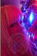 Milano Trans Nicole Vip Venturiny 353 35 38 868 foto selfie 750