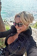 Grosseto Trans Valeria Tx 346 30 09 653 foto selfie 27