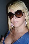 Ceres Trans Raffaella Bastos  005562996339624 foto selfie 91