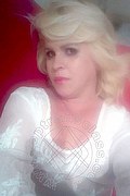 Ceres Trans Raffaella Bastos  005562996339624 foto selfie 5