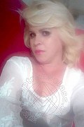 Ceres Trans Raffaella Bastos  005562996339624 foto selfie 95
