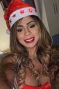 Milano Trans Thayla Santos Pornostar 353 30 51 287 foto selfie 22