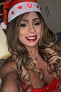 Milano Trans Thayla Santos Pornostar 353 30 51 287 foto selfie 20