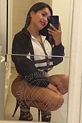 Rimini Trans Thays 389 99 14 525 foto selfie 7