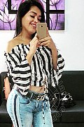 Rimini Trans Thays 389 99 14 525 foto selfie 8