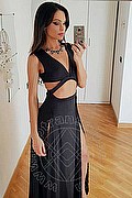 Padova Trans Livia Fontana 329 87 64 863 foto selfie 18