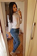Padova Trans Livia Fontana 329 87 64 863 foto selfie 22