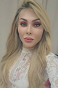 Roma Trans Chrystal Medeiros Pornostar 389 83 13 619 foto selfie 13