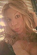 Bari Trans Alessia Tx 333 34 47 849 foto selfie 2