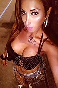Legnano Trans Leyla 338 33 98 084 foto selfie 52