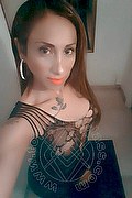 Legnano Trans Leyla 338 33 98 084 foto selfie 44