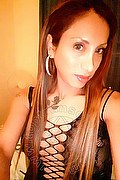 Legnano Trans Leyla 338 33 98 084 foto selfie 34