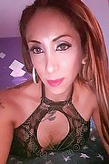 Legnano Trans Leyla 338 33 98 084 foto selfie 40
