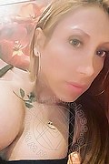 Legnano Trans Leyla 338 33 98 084 foto selfie 32