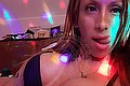 Legnano Trans Leyla 338 33 98 084 foto selfie 28