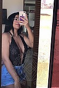 Sassari Trans Rachel Gold 351 68 73 053 foto selfie 15