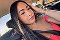 Madrid Trans Fantine  0034613739242 foto selfie 11