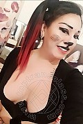 Desenzano Del Garda Trans Anaconda Tanti Motivi 380 86 25 582 foto selfie 14
