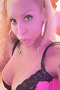 Hannover Trans Barby Piel Morena Latina  004917676460548 foto selfie 22