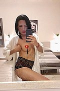 Udine Trans Izabella Rabanne 388 79 05 645 foto selfie 11