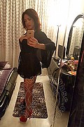 Udine Trans Izabella Rabanne 388 79 05 645 foto selfie 5