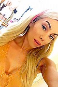 Roma Trans Bella Killer 348 51 19 131 foto selfie 31