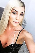 Roma Trans Bella Killer 348 51 19 131 foto selfie 30