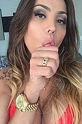 Viareggio Trans Izabela Surfistinha 324 98 66 407 foto selfie 39
