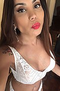 Roma Trans Izabela Surfistinha 324 98 66 407 foto selfie 31