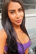 Roma Trans Manuela Padovany 389 53 68 002 foto selfie 18