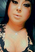 Ferrara Trans Gabriella Sensual 371 66 18 391 foto selfie 4