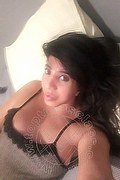 Napoli Trans Gianna Martins 346 61 89 005 foto selfie 6
