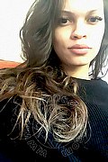 Brescia Trans Leticia Lopez 329 66 16 666 foto selfie 25