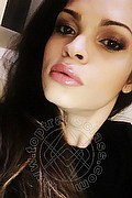 Brescia Trans Leticia Lopez 329 66 16 666 foto selfie 15