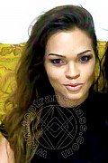 Brescia Trans Leticia Lopez 329 66 16 666 foto selfie 24