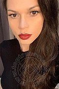 Brescia Trans Leticia Lopez 329 66 16 666 foto selfie 19
