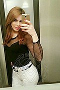 Gallarate Trans Elisabetta Grimaldi 366 23 38 612 foto selfie 57