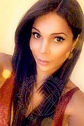 Gallarate Trans Elisabetta Grimaldi 366 23 38 612 foto selfie 33