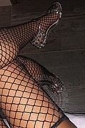 Milano Trans Giselly Angel 320 45 50 007 foto selfie 4