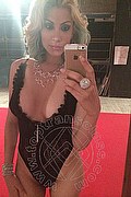 Bergamo Trans Sasha Ysmith 331 23 39 506 foto selfie 32