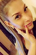 Bologna Trans Nina La Bambola Asiatica 366 99 67 977 foto selfie 17