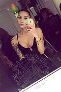 Bologna Trans Nina La Bambola Asiatica 366 99 67 977 foto selfie 7