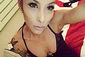 Bologna Trans Nina La Bambola Asiatica 366 99 67 977 foto selfie 5