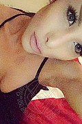 Bologna Trans Nina La Bambola Asiatica 366 99 67 977 foto selfie 4